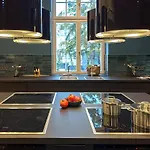 Pineblue 5* Heringsdorf (Usedom)