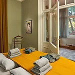 Отель Pineblue 5*