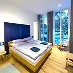 Pineblue Hotel 5*