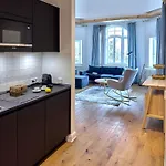 Hotel Pineblue