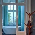 Pineblue Hotel Heringsdorf (Usedom)