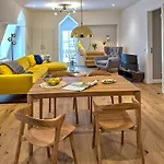 Hotel Pineblue 5*