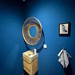 Отель Pineblue