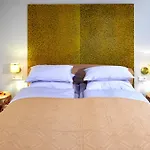 Pineblue 5*