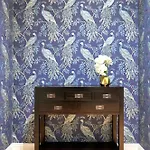 Отель Pineblue 5*
