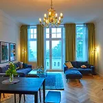 Pineblue Hotel 5*