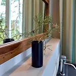 Hotel Pineblue 5*