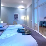 Pineblue 5*