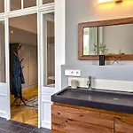 Pineblue Hotel Heringsdorf