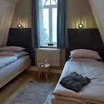 Pineblue 5* Херингсдорф