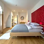Pineblue 5* Херингсдорф