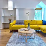Pineblue Hotel 5*