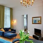 Отель Pineblue 5*