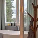 Отель Pineblue 5*