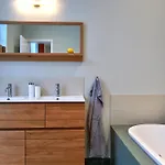 Pineblue Hotel Heringsdorf