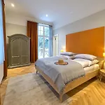 Pineblue Hotel 5*