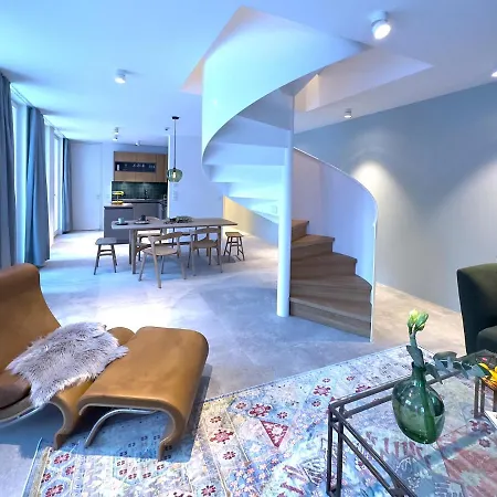 Pineblue Hotel Heringsdorf (Usedom)