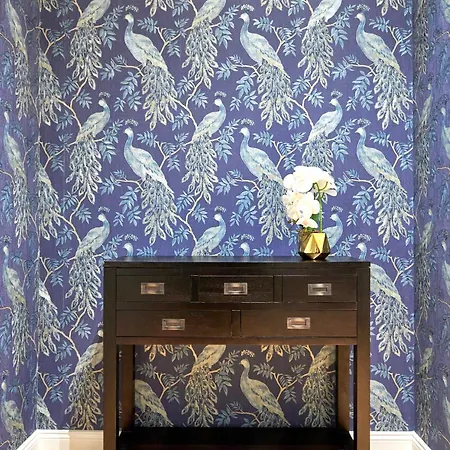 Hotell Pineblue 5*