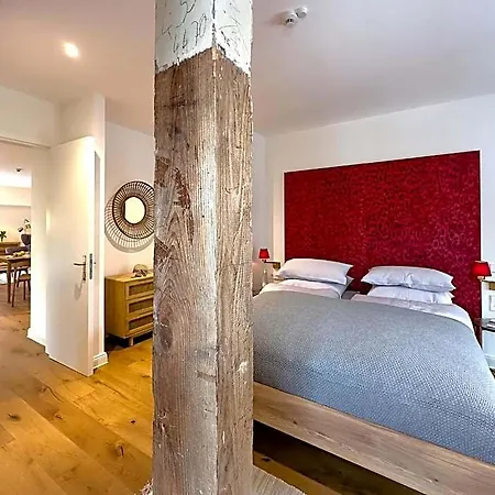 Hotel Pineblue Heringsdorf (Usedom)